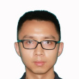 劉大江(重慶大學計算機學院副教授) 劉大江(重慶大學計算機學院副教授)