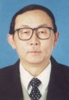 雲南民族大學魯剛教授