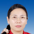 楊素穩 楊素穩