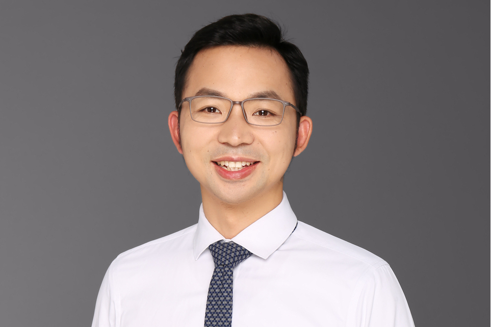 羅佳(貓鼬工廠創始人兼CEO) 羅佳(貓鼬工廠創始人兼CEO)