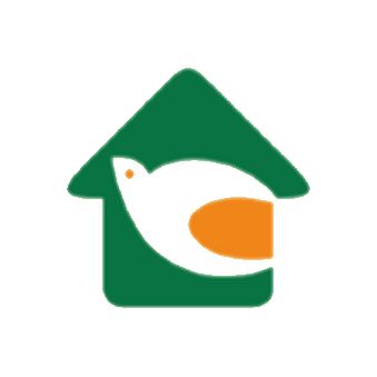 南井溝社區 南井溝社區