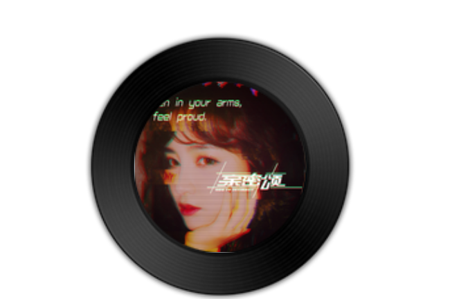親密頌 親密頌