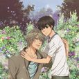 SUPER LOVERS 2(超級戀人2) SUPER LOVERS 2(超級戀人2)