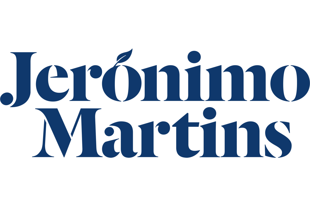 Jerónimo Martins公司 Jerónimo Martins公司
