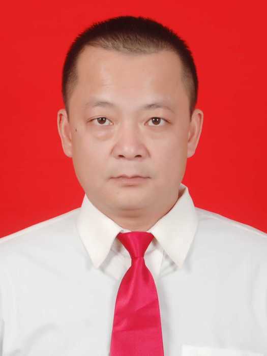 林松(廣西壯族自治區河池市羅城仫佬族自治縣人力資源和社會保障局黨組成員、副局長) 林松(廣西壯族自治區河池市羅城仫佬族自治縣人力資源和社會保障局黨組成員、副局長)