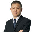 程立(上海第二工業大學經濟與管理學院副院長) 程立(上海第二工業大學經濟與管理學院副院長)