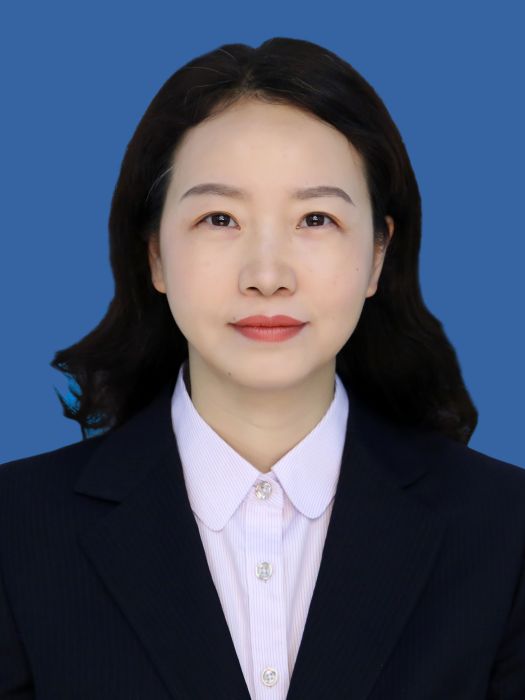 羅玉華(重慶市沙坪壩區三峽廣場商圈黨工委委員,管委會副主任) 羅玉華(重慶市沙坪壩區三峽廣場商圈黨工委委員,管委會副主任)