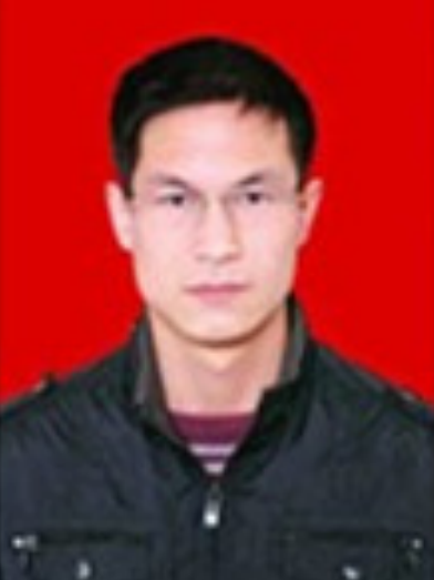 葉君(湖南省益陽市南縣農機事務中心黨組書記、主任) 葉君(湖南省益陽市南縣農機事務中心黨組書記、主任)