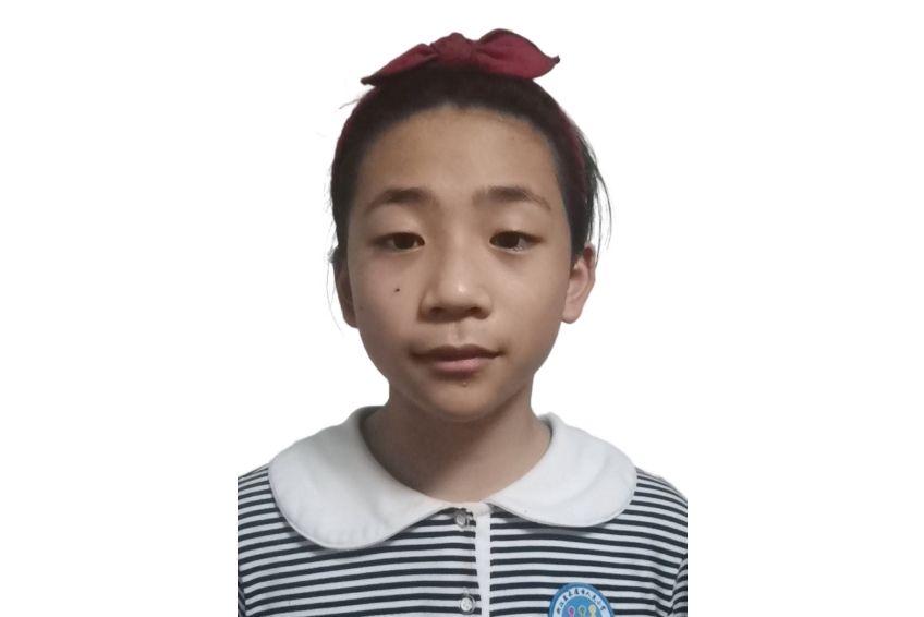 吳優(中國圍棋運動員) 吳優(中國圍棋運動員)