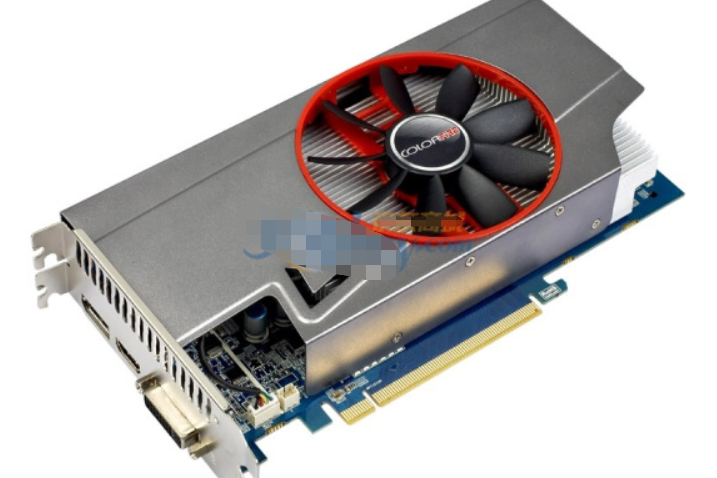 鐳風HD6750 HM1024M D5 鐳風HD6750 HM1024M D5