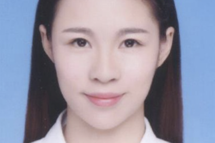 俞巧(中國舞蹈家協會註冊舞蹈教師) 俞巧(中國舞蹈家協會註冊舞蹈教師)