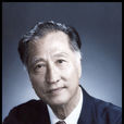 蘇鏘 蘇鏘