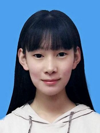 董昀(舞蹈教師) 董昀(舞蹈教師)