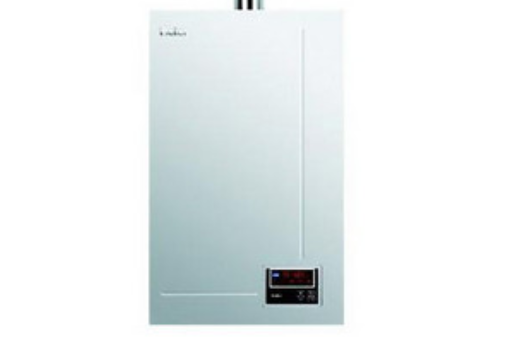 海爾JSQ20-U3(12T) 海爾JSQ20-U3(12T)