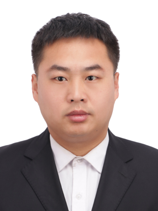 王振光(河北師範大學教授)