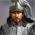 王義(元朝將領) 王義(元朝將領)