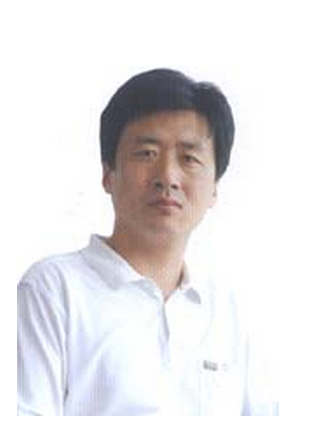 馬恆建 馬恆建