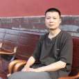 王勵均 王勵均