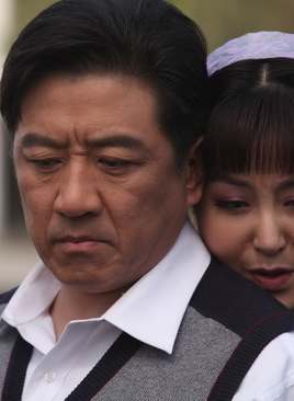 董稚 董稚