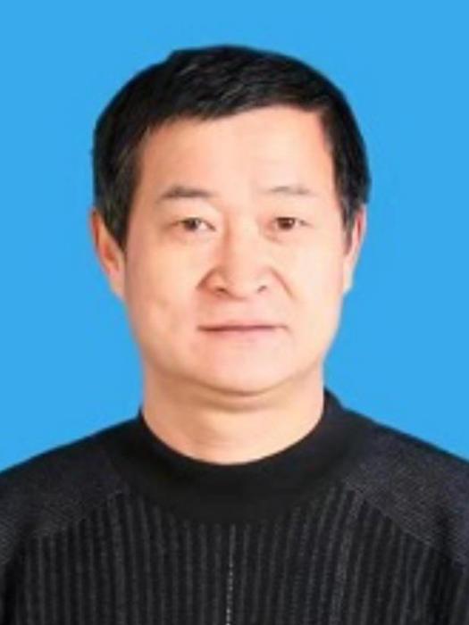 林海軍(黑龍江省海倫市人大常委會副主任) 林海軍(黑龍江省海倫市人大常委會副主任)