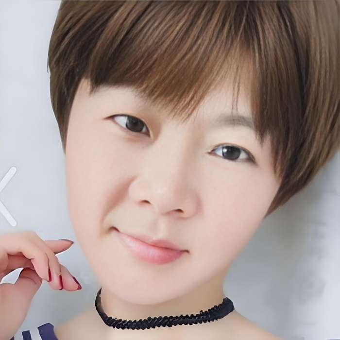 玥❤️姐 玥❤️姐