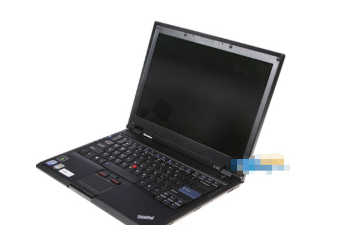 ThinkPad SL300 2738-6LC ThinkPad SL300 2738-6LC