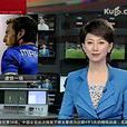 晚間體育新聞 晚間體育新聞