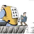 劉德軍(服毒討薪民工) 劉德軍(服毒討薪民工)