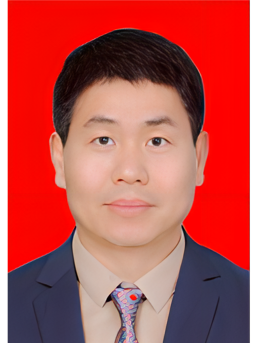 楊兵(廣州市農業農村局黨組成員、副局長) 楊兵(廣州市農業農村局黨組成員、副局長)