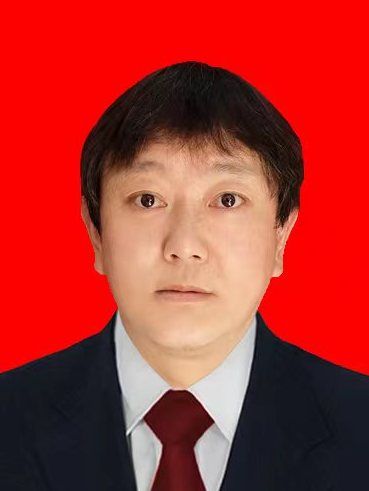 吳洪亮(四川省甘孜藏族自治州瀘定縣司法局黨組成員、副局長、一級主任科員) 吳洪亮(四川省甘孜藏族自治州瀘定縣司法局黨組成員、副局長、一級主任科員)
