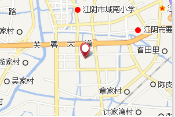 陳奚埭 陳奚埭