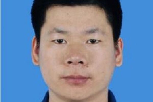 夏宇(斗門區人民政府副區長) 夏宇(斗門區人民政府副區長)