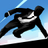 矢量跑酷 Vector 矢量跑酷 Vector