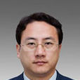 方毅(浙江省杭州市桐廬縣委書記、縣長) 方毅(浙江省杭州市桐廬縣委書記、縣長)