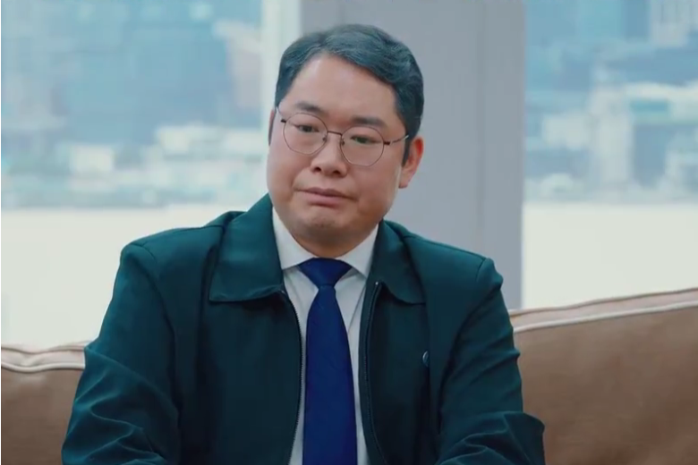 葛歐 葛歐