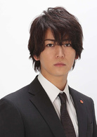 草莓之夜SAGA(草莓之夜（日本2019龜梨和也、二階堂富美主演電視劇）)