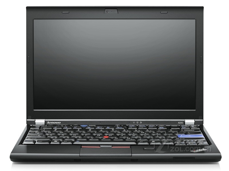 聯想ThinkPad X220(4290CB5)大客戶機