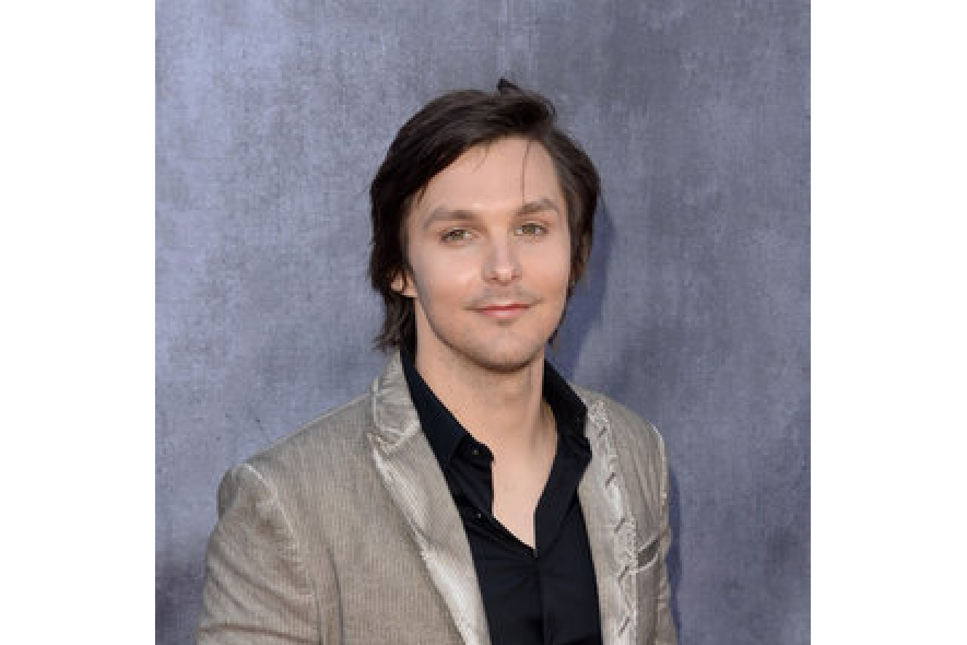 Charlie Worsham Charlie Worsham