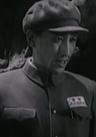 上甘嶺(1956年高保成主演抗美援朝電影)