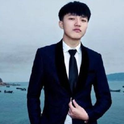 LD-全能針對