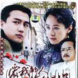 風雪夜歸人(黃磊主演電視劇) 風雪夜歸人(黃磊主演電視劇)