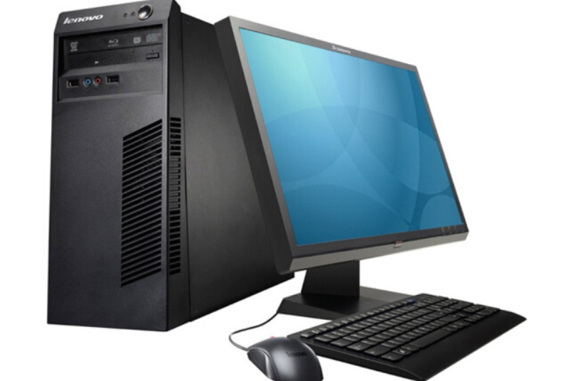 聯想揚天R4960d 聯想揚天R4960d