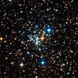 NGC 2453 NGC 2453