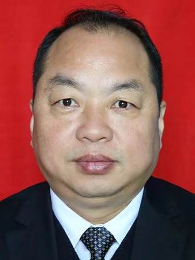 周向陽(湖南省衡陽市衡南產業開發區管理委員會主任) 周向陽(湖南省衡陽市衡南產業開發區管理委員會主任)