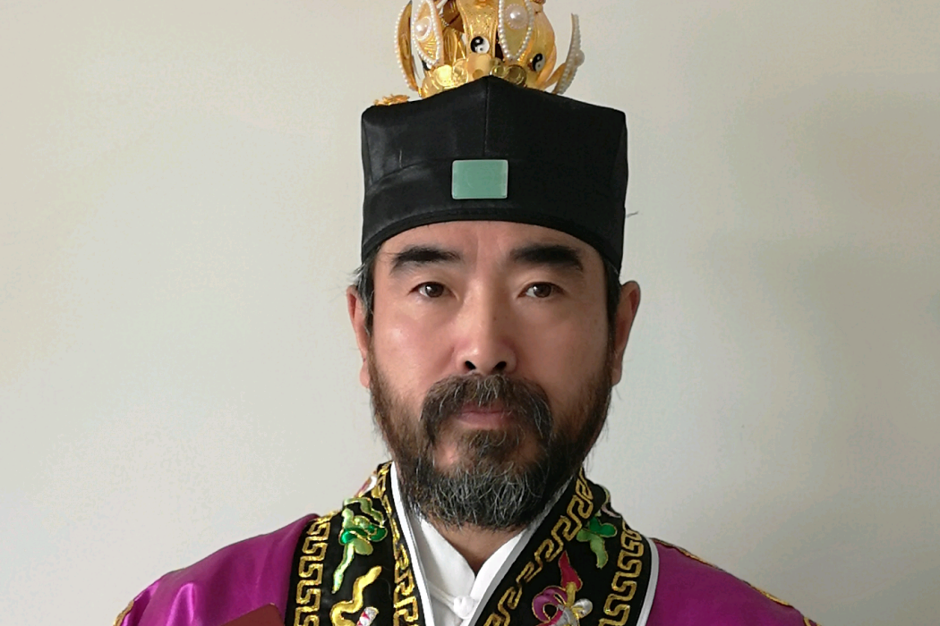 丁兌 丁兌