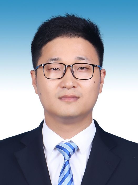 張琦(浙江省嘉興市海鹽縣經濟和信息化局副局長) 張琦(浙江省嘉興市海鹽縣經濟和信息化局副局長)