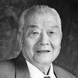 張文彬(原石油工業部黨組副書記、副部長) 張文彬(原石油工業部黨組副書記、副部長)