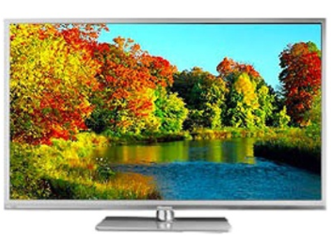 海信 LED42K580X3D 海信 LED42K580X3D