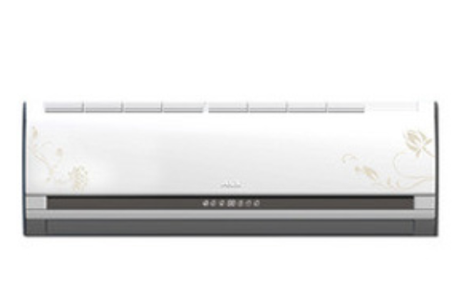 奧克斯KFR-25GW/SF(3)A 奧克斯KFR-25GW/SF(3)A