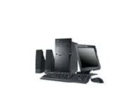 IBM NetVista A30p 2289-41C IBM NetVista A30p 2289-41C